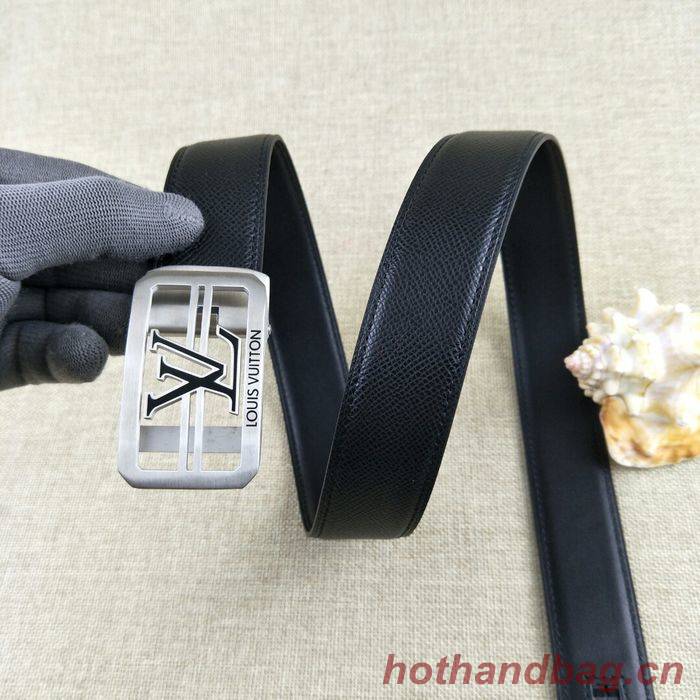 Louis Vuitton Belt LVB00058-2